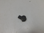 Датчик парковки для BMW X3 G01 2017>, OEM 66209274427 - вид 1 (фото)