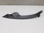 Крепеж фары для Hyundai Santa Fe 2012-2018, OEM 921312W500 - вид 1 (фото)