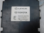 Блок электронный для Toyota Land Cruiser (200) 2008>, OEM 8922660070 - вид 5 (фото)
