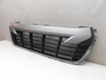 Решетка радиатора для Isuzu D-Max 2019>, OEM 8975512692 - вид 2 (фото)