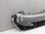 Решетка радиатора для Isuzu D-Max 2019>, OEM 8975512692 - вид 4 (фото)