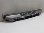 Решетка радиатора для Isuzu D-Max 2019>, OEM 8975512932 - вид 3 (фото)
