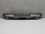 Решетка радиатора для Isuzu D-Max 2019>, OEM 8975512932 - вид 1 (фото)