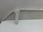 Усилитель переднего бампера для BMW 5-serie G60/G61/G68 2023>, OEM 8084929 - вид 3 (фото)