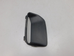 Накладка переднего бампера для Mini Countryman F60 2016>, OEM 51119477050 - вид 1 (фото)