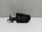 Зеркало правое электрическое для GAC GS4 2024>, OEM 7610002DSV1900L2Z - вид 4 (фото)