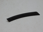 Молдинг для Mini Clubman F54 2014>, OEM 51137473267 - вид 2 (фото)