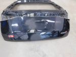 Дверь багажника для Omoda C5 2022>, OEM 552000260AADYJ - вид 4 (фото)