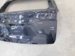 Дверь багажника для Exeed VX 2021>, OEM 509001145AADYJ - вид 4 (фото)