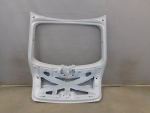 Дверь багажника для Skoda Rapid 2013-2020, OEM 5JA827025 - вид 6 (фото)