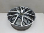 Диск колесный для GAC GS8 II 2021>, OEM 3110010DRS0100 - вид 2 (фото)