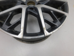 Диск колесный для GAC GS8 II 2021>, OEM 3110010DRS0100 - вид 3 (фото)