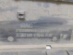 Накладка двери передней левой для GAC GS8 II 2021>, OEM 7155091DRS0000 - вид 4 (фото)