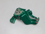 Кронштейн крепления левого крыла для BMW 5-serie G60/G61/G68 2023>, OEM 41359633633 - вид 1 (фото)