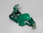 Кронштейн крепления левого крыла для BMW 5-serie G60/G61/G68 2023>, OEM 41359633633 - вид 2 (фото)