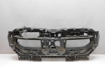 Воздуховод радиатора для BMW 5-serie G60/G61/G68 2023>, OEM 51748085871 - вид 1 (фото)