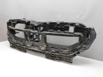Воздуховод радиатора для BMW 5-serie G60/G61/G68 2023>, OEM 51748085871 - вид 2 (фото)