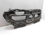 Воздуховод радиатора для BMW 5-serie G60/G61/G68 2023>, OEM 51748085871 - вид 3 (фото)