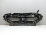 Воздуховод радиатора для BMW 5-serie G60/G61/G68 2023>, OEM 51748085871 - вид 4 (фото)