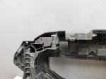 Воздуховод радиатора для BMW 5-serie G60/G61/G68 2023>, OEM 51748085871 - вид 5 (фото)