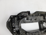 Воздуховод радиатора для BMW 5-serie G60/G61/G68 2023>, OEM 51748085871 - вид 6 (фото)