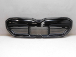 Решетка радиатора для BMW 5-serie G60/G61/G68 2023>, OEM 51135A185A5 - вид 1 (фото)