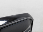 Решетка радиатора для BMW 5-serie G60/G61/G68 2023>, OEM 51135A185A5 - вид 4 (фото)