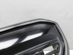 Решетка радиатора для BMW 5-serie G60/G61/G68 2023>, OEM 51135A185A5 - вид 5 (фото)