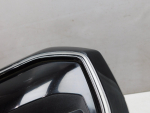 Решетка радиатора для BMW 5-serie G60/G61/G68 2023>, OEM 51135A185A5 - вид 6 (фото)