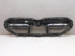Решетка радиатора для BMW 5-serie G60/G61/G68 2023>, OEM 51135A185A5 - вид 7 (фото)
