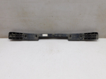 Кронштейн переднего бампера для BMW 5-serie G60/G61/G68 2023>, OEM 51747886669 - вид 1 (фото)