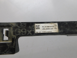 Кронштейн переднего бампера для BMW 5-serie G60/G61/G68 2023>, OEM 51747886669 - вид 4 (фото)