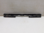 Кронштейн переднего бампера для BMW 5-serie G60/G61/G68 2023>, OEM 51747886669 - вид 2 (фото)