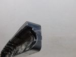 Кронштейн переднего бампера для BMW 5-serie G60/G61/G68 2023>, OEM 51747886669 - вид 3 (фото)
