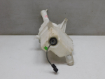 Бачок омывателя лобового стекла для Kia Ceed 2012-2018, OEM 98610A2100 - вид 4 (фото)