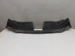 Кожух замка капота для Mazda CX 5 2017>, OEM KB8A50717 - вид 1 (фото)