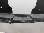 Кожух замка капота для Mazda CX 5 2017>, OEM KB8A50717 - вид 2 (фото)
