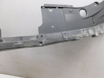 Кожух замка капота для Mazda CX 5 2017>, OEM KB8A50717 - вид 3 (фото)