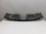 Кожух замка капота для Mazda CX 5 2017>, OEM KB8A50717 - вид 5 (фото)