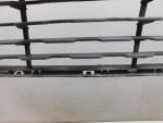 Решетка в бампер центральная для BMW X1 F48 2015>, OEM 51117354773 - вид 3 (фото)