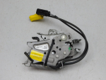 Замок капота для BMW 5-serie G60/G61/G68 2023>, OEM 51239880005 - вид 1 (фото)