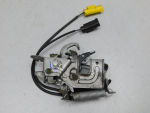 Замок капота для BMW 5-serie G60/G61/G68 2023>, OEM 51239880005 - вид 2 (фото)