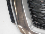 Решетка радиатора для Nissan X-Trail (T32) 2014>, OEM 623106FV0C - вид 4 (фото)