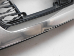 Решетка радиатора для Nissan X-Trail (T32) 2014>, OEM 623106FV0C - вид 5 (фото)