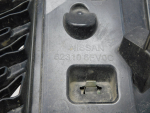 Решетка радиатора для Nissan X-Trail (T32) 2014>, OEM 623106FV0C - вид 9 (фото)