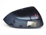 Накладка зеркала левого для BMW X5 F15 2013-2018, OEM 51167365113 - вид 2 (фото)