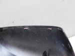 Накладка зеркала левого для BMW X5 F15 2013-2018, OEM 51167365113 - вид 3 (фото)