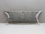 Решетка радиатора для Lexus RX III 2009>, OEM 5310148581 - вид 1 (фото)