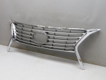 Решетка радиатора для Lexus RX III 2009>, OEM 5310148581 - вид 2 (фото)