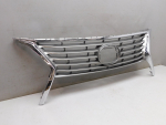 Решетка радиатора для Lexus RX III 2009>, OEM 5310148581 - вид 3 (фото)